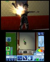 3DS Sims (electrocution).jpg (8 KB)