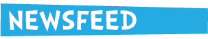 Newsfeed