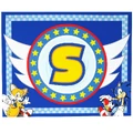 Sonic Place-mats.jpg