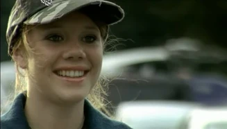Katrin Ritter 2