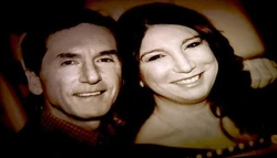 Jim&JohannaBeckett
