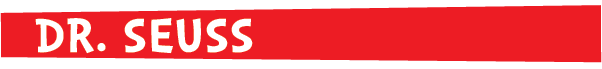 Seuss.png