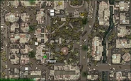 Gun Shop Location