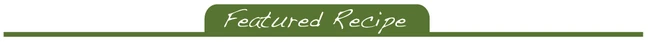 Featured Recipe.png