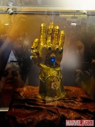 Infinity-gauntlet-thor