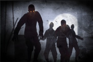 300px-Nacht der Untoten