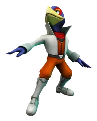 Falco643D1