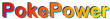 PokePowerBanner