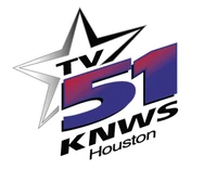 Knws 51 houston