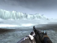 ClarkBF2142