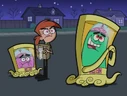 ScaryGodparents472