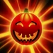 GhoulGamesSmall