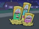 ScaryGodparents724