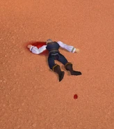 AmbassadorLaurentDead