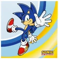 Sonic Napkins.jpg