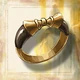 Praetor's Seal