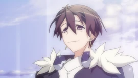 Toori profile.jpg