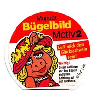 Ferrero-Nutella-Iron-Ons-02-Piggy-(1987)
