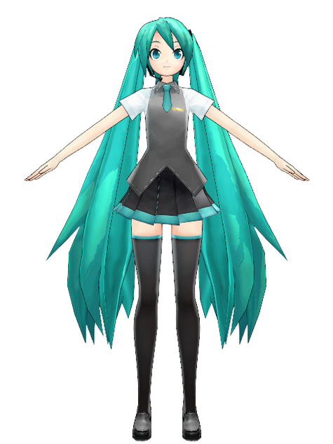 Miku SG3xma.png