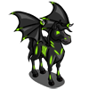 File:Batwing Horse-icon.png