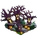 Halloween Forest-icon
