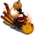 Nightmare Rider-icon