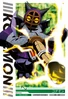 Kotemon 2-021 (DJ)