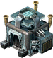 Champion Chamber.png