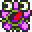 PlantMansprite