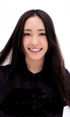 Aragaki Yui10