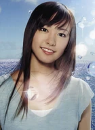 Aragaki Yui11