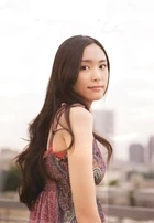 Aragaki Yui12