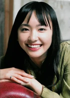 Aragaki Yui13