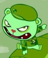 154px-Flippy (Happy Tree Friends).jpg (9 KB) 154px-Flippy (Happy Tree Friends)