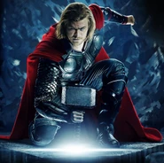 Thor 111