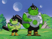 Surugo&SonKaiPlanetGT
