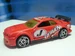 Nissan Skyline CIMG1622.JPG