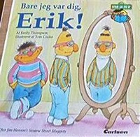 Barejegvardigerik