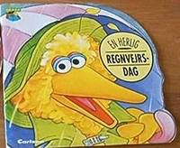 Enherligregnverjsdag