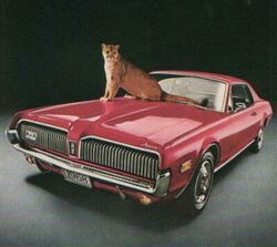 68 Cougar1