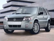 '05 Mariner1