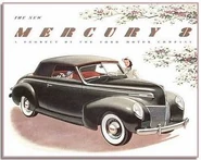 1939 Mercury Eight1