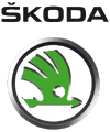 Skoda Logo 2011