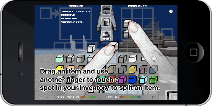 Help-Inventory.png