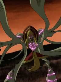 Ben 10