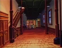 Firstfloor1959
