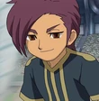 Minamisawa