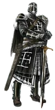 ACR MPCrusaderRe