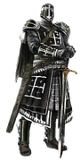 ACR MPCrusaderRe