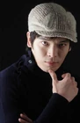 Kim Sung Oh11